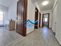 Apartament 2 camere, Galata Iasi, sos. Voinesti, 59 mp, bloc