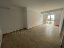 Apartament 2 camere | 45 mp | zona OBOR | 57500 EURO