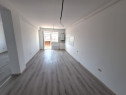 Studio cartier Subcetate Apartamente/Sanpetru BV