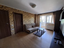 Apartament 2 camere Stefan cel Mare langa metrou