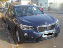 BMW X1 F48 25D 231cp Full