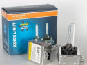 Kit Xenon D1S 6000k Skoda/BMW/Opel