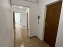 Proprietar, Colentina Apartament 4 camere, Centrala proprie