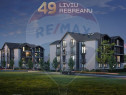 DE VÂNZARE| Apartament 2 camere| 0% COMISION! - 49 REBREANU