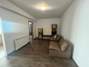 Apartament Modern 2c Cug