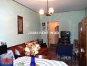 Apartament 2 camere confort 1, parter, Ploiesti, Eminescu