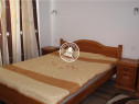 Apartament 2 camere Pacurari,