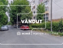 Vândut! Apartament, 3 camere, 2 băi, Etajul 2 în Mical...