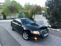 Audi A6 C6 2.7 TDI Manual Mașina bună 2007