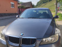 BMW 318i E90 2006 2.0