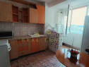 Apartament 2 camere etaj intermediar Astra, Brasov