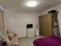 Apartament 1 Camera - Centrala Proprie - Zona Olimpia