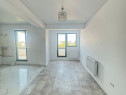 Apartament 3 camere,foarte spatios,115mp-Militari Residence