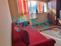 Apartament 2 Camere | Republicii | Decomandat