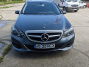 Mercedes-Benz E 200 CDI, Proprietar, totul functional, EURO 5