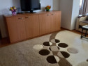 Inchiriere apartament 2 camere Neptun Mangalia, centrala proprie