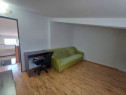 Alexandru- Apartament tip Duplex- Mobilat si utilat-310 euro