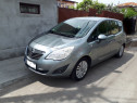 Opel Meriva 1.7 diesel 2012