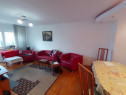 Apartament 3 camere, zona centrala, metrou Unirii !