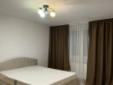 Inchiriere Apartament 2 camere Tineretului-Unirii