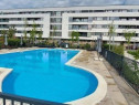 Atria Resort 3 Camere Mobilat - Loc Parcare