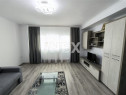 GAVANA 3 | apartament 2 camere | complet mobilat si utilat |