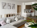 Apartament 2 camere 69 MP | Zona de nord - B.Vacarescu | Upg