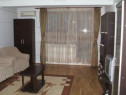 Apartament 2 camere Prelungirea Ghencea- Cartierul Latin.