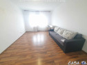 Apartament 3 camere, situat în Târgu Jiu, Lt. Col. D-tru P