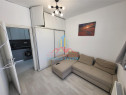 Apartament Militari Residence