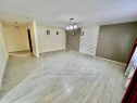 Apartament 3 camere la casa - zona centrala, pod - 90 mp uti