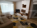 Apartament 3 Camere, Ultracentral