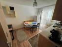 Apartament 2 Cam Tip Studio Berceni - Aparatorii Patriei