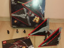 LEGO Star Wars Sith TIE Fighter (75272)