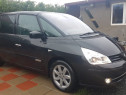 Renault Grand Espace 2.0 dci euro 5