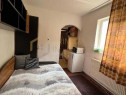 Apartament 1 camera - Etaj 2 - Zona Complex - Semidecomandat