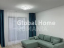 Apartament 2 Camere 60 MP Exigent Plaza | Drumul Taberei | L