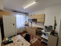 Apartament cu 2 camere, mobilat si utilat, Piata Mihai Vitea