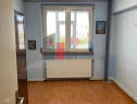 Apartament 3 camere Șos. Giurgiului.