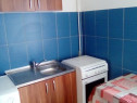 Apartament doua camere Tatarasi