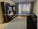 Apartament 2 camere decomandate KM 4-5