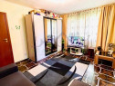 Apartament 3 camere Astra, Brasov