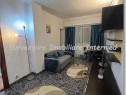 Apartament de inchiriat cu 3 camere Institutul de Marina Constanta