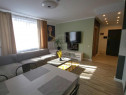 Apartament 3 camere, Zona Teilor