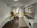 Apartament 2c Bucium-Lidl