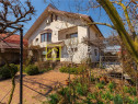 Vila Duplex cu 10 camere, cartier Serbanesti, Bacau
