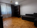 APARTAMENT 2 CAMERE, DECOMANDAT, ETAJ 1, MOBILAT SI UTILAT,