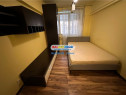 Apartament cu 3 camere la doar 5 minute de Metrou Obor