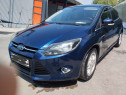 Ford focus ecoboost 1 6Ti