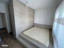 Inchiriere Apartament 2 camere Kristal Residence-parcare